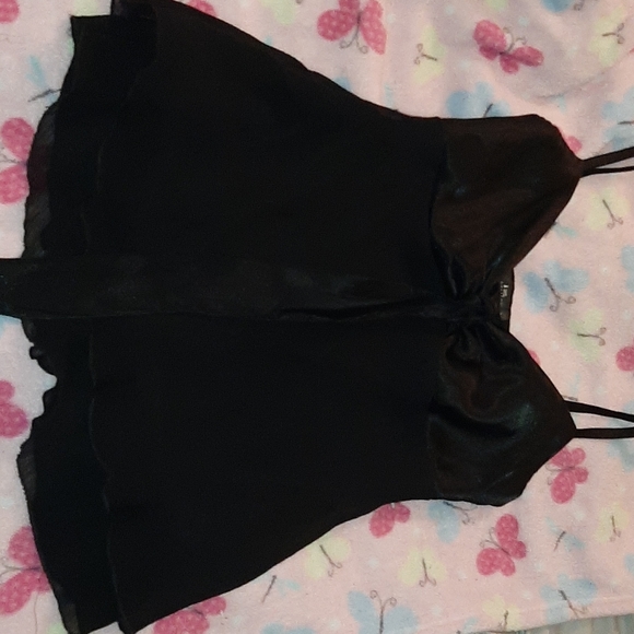 Tank top - Picture 2 of 3